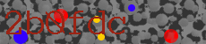 2b0fdc
