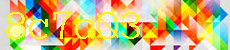 8c7a03