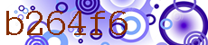 b264f6