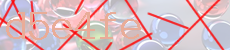 d5e4fe